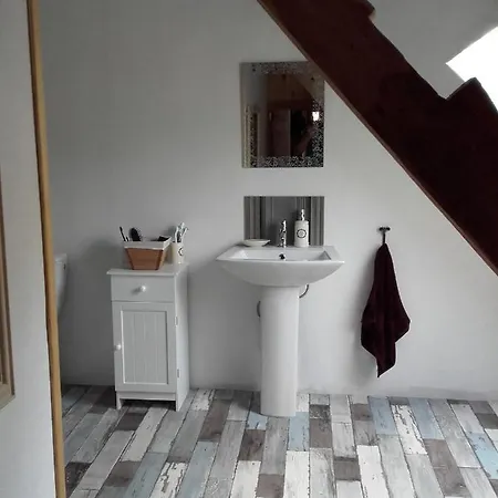 La Biaiserie
