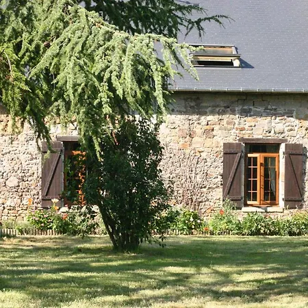 La Biaiserie