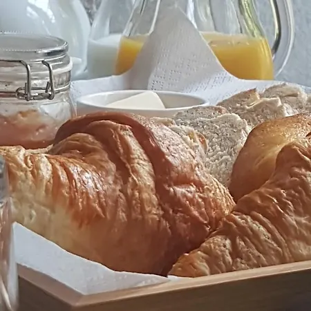 La Biaiserie