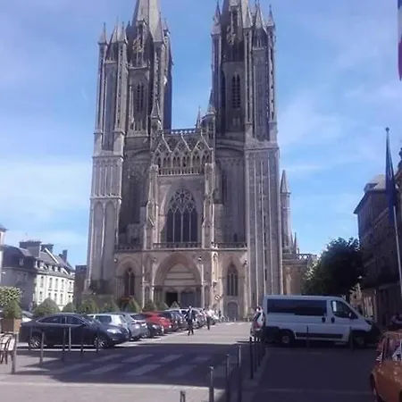 La Biaiserie