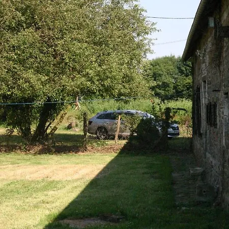 La Biaiserie