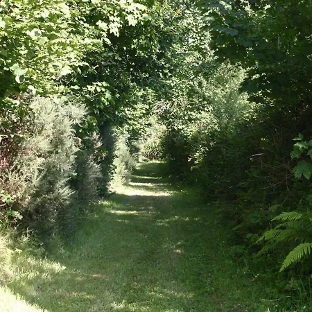 La Biaiserie Angoville-sur-Ay