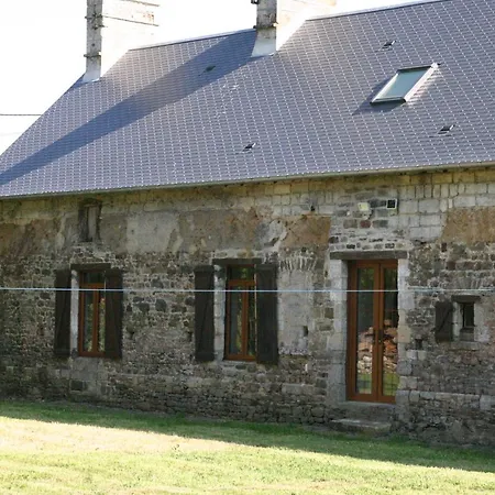 La Biaiserie *