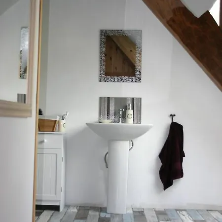 La Biaiserie *