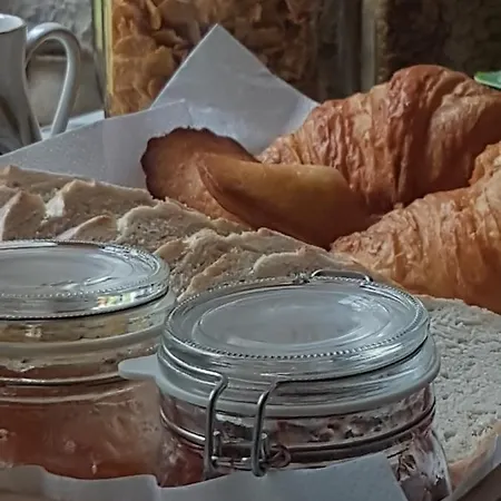 La Biaiserie