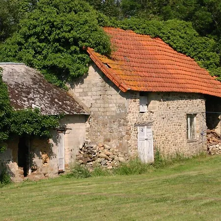 La Biaiserie *