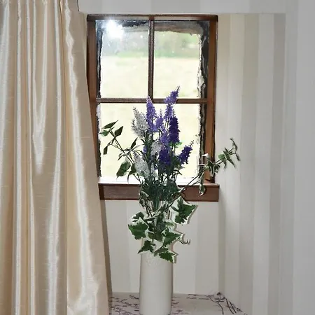 La Biaiserie Bed & Breakfast