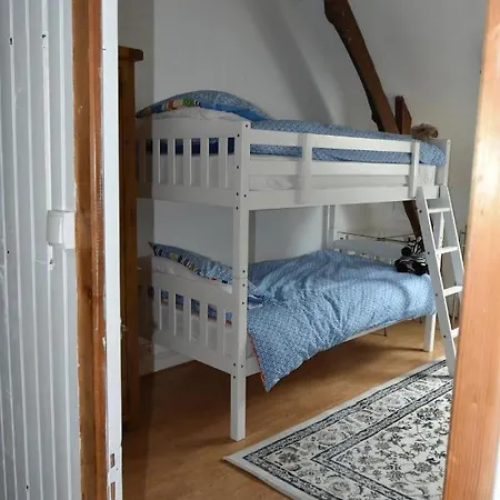 La Biaiserie *