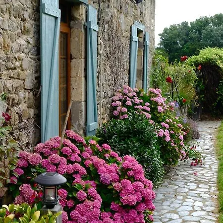 La Biaiserie
